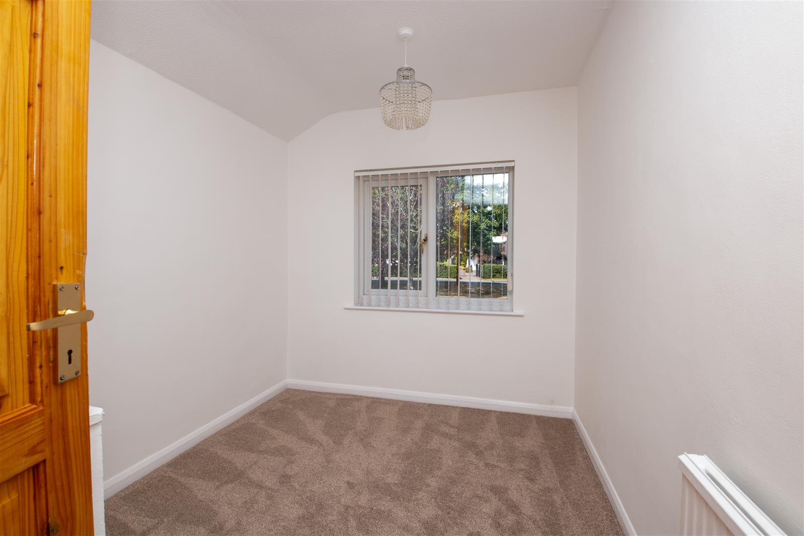 Buckingham Road, Bletchley, Milton Keynes